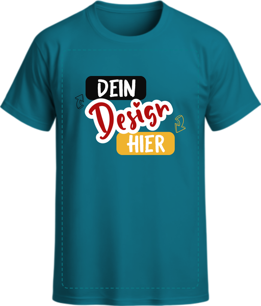 Diva Blau