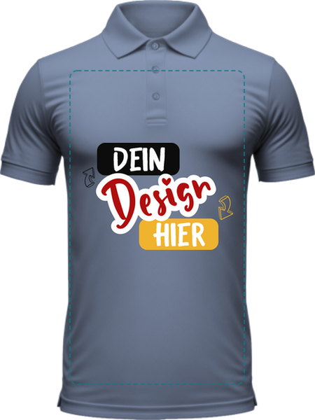 Feuerstein