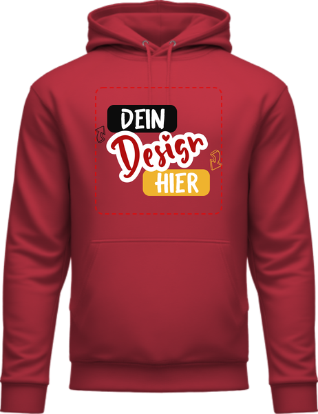Rotes Chili