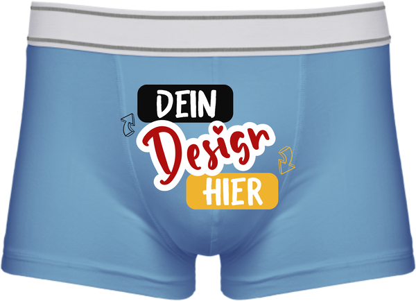 Himmelblau