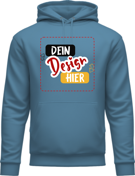 AWDis Hoodie