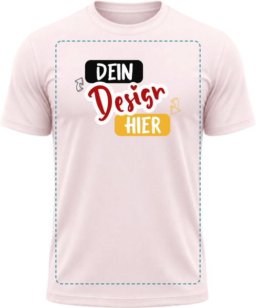 Erröten