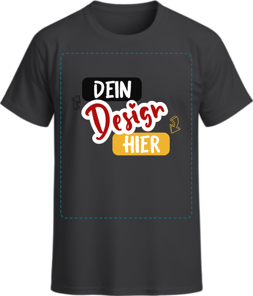 Gebraucht Schwarz