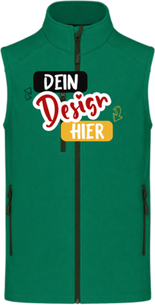 Kellygrün