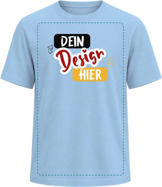 Himmelblau