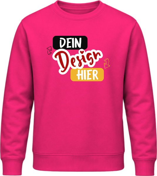 Magenta Pink