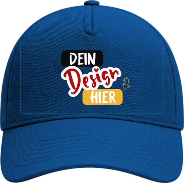 Königlich