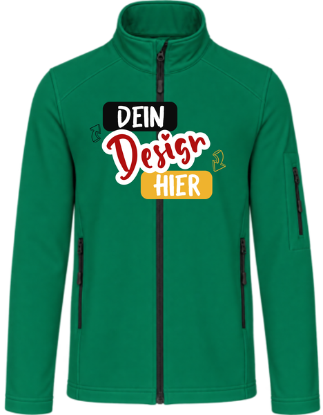 Kellygrün