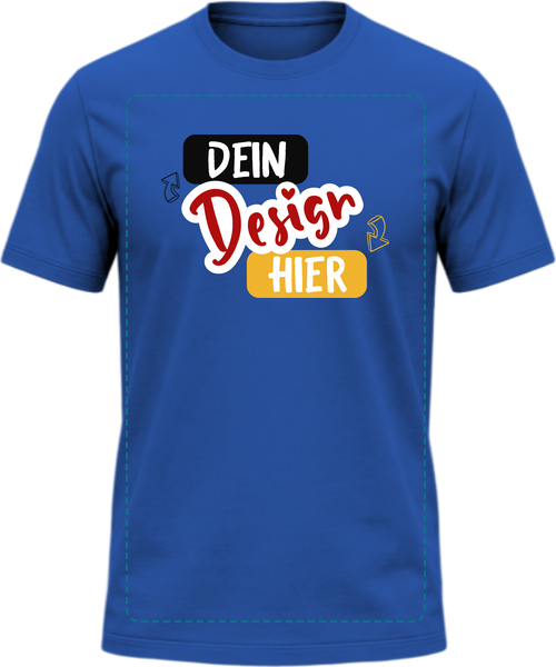 Königsblau 241