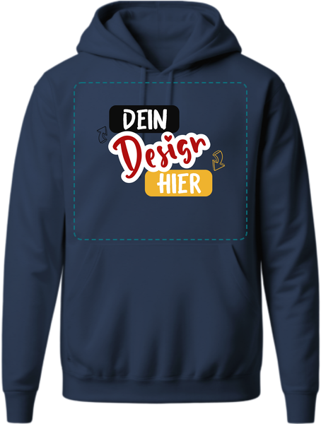 Blauer Dämmerung