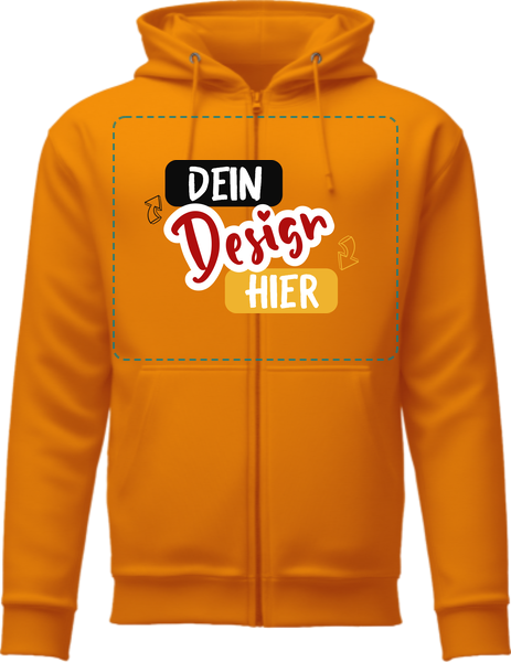 Orange Crush