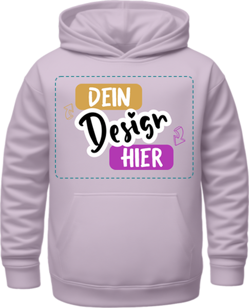 Flieder