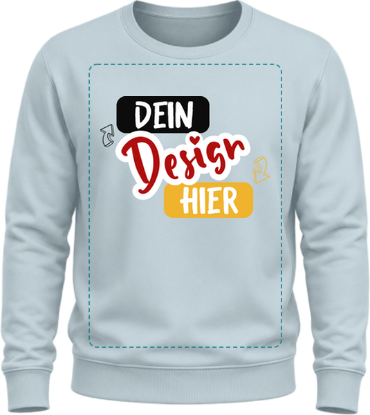 Reiner Himmel
