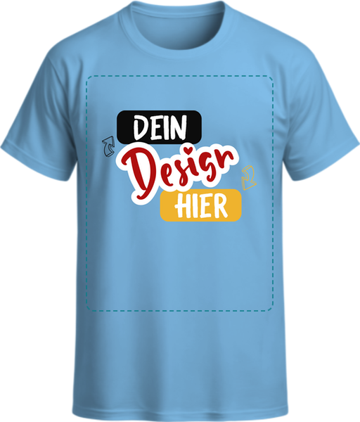 Himmelblau