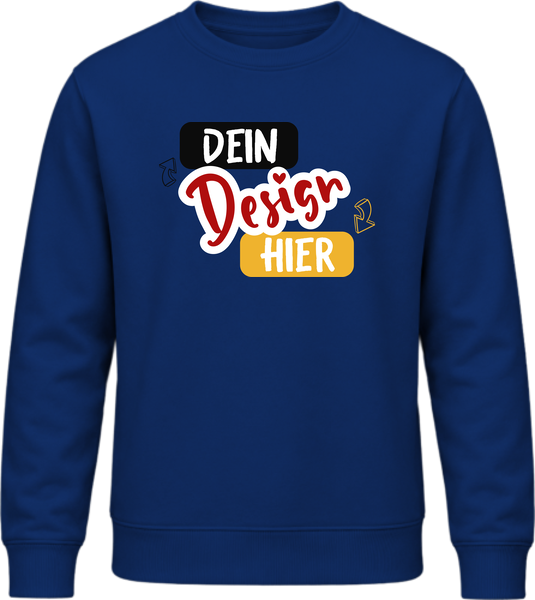 Königlich