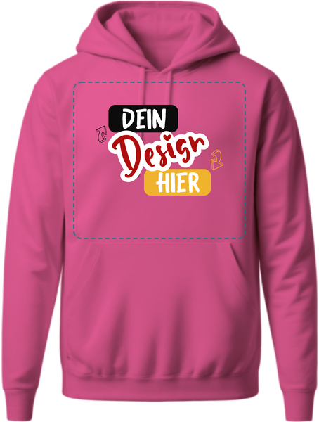 Pink Limonade