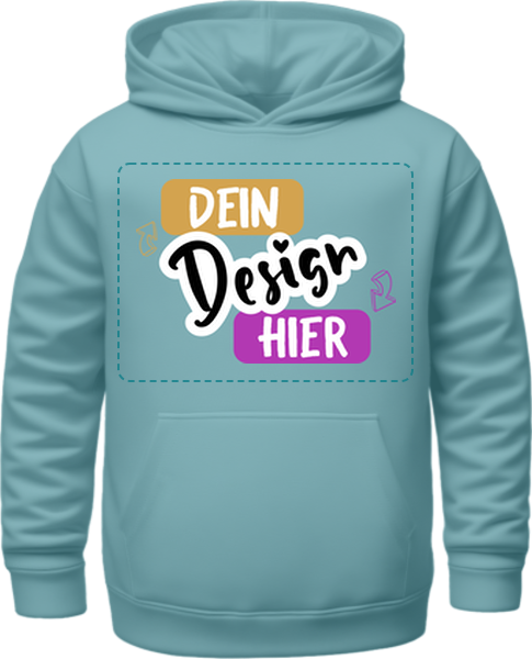 Schaumgrün
