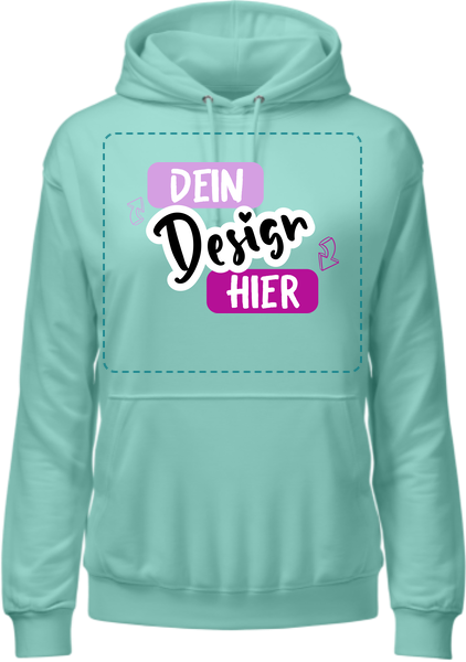 Pfefferminze