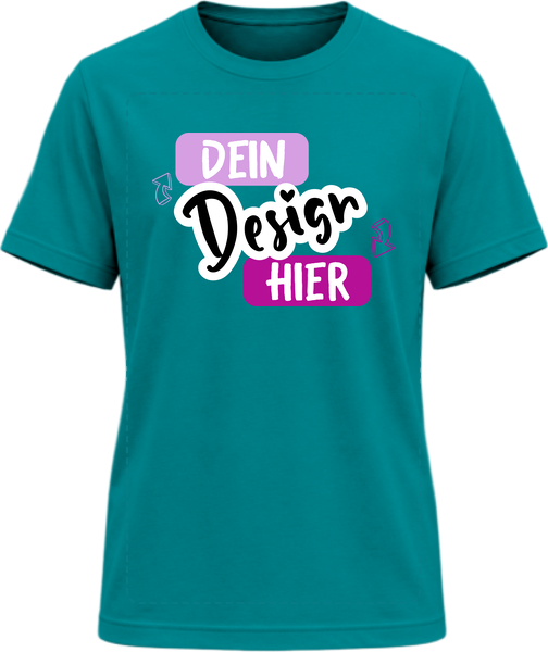 Entenblau
