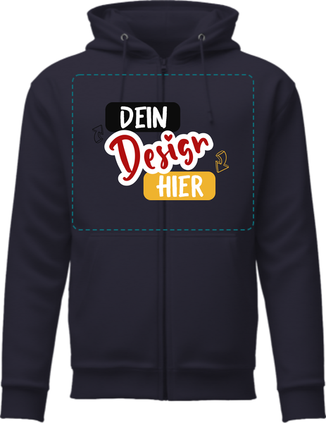 Neues Französisches Marine