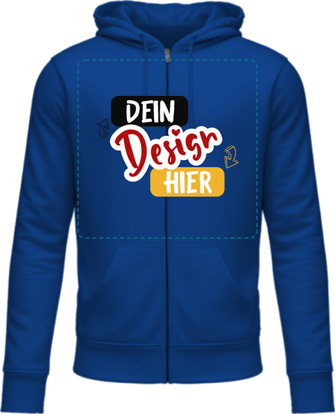 Königlich