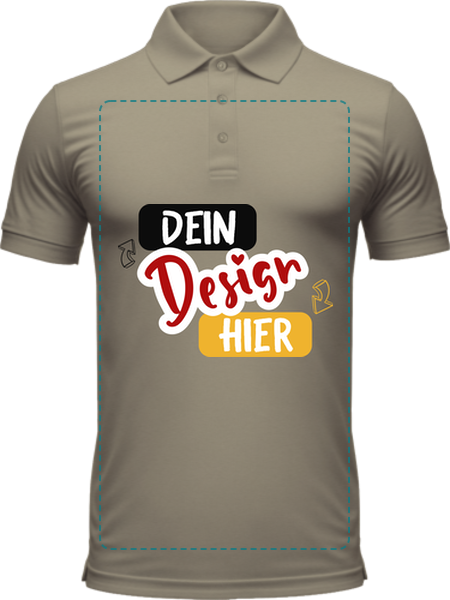 Lehm