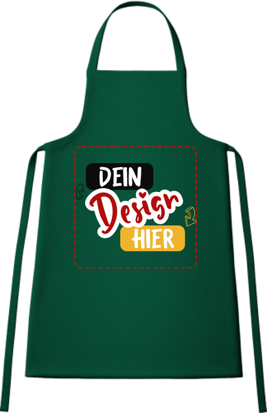 Flasche