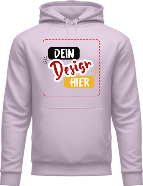 Flieder