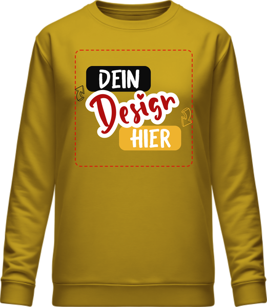 Senf