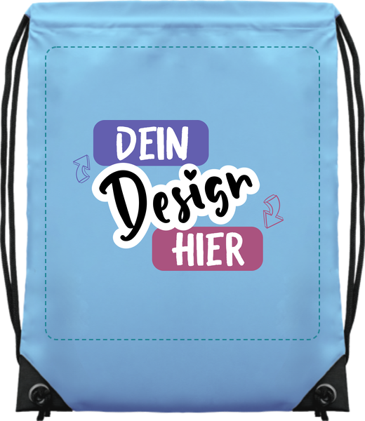 Himmelblau