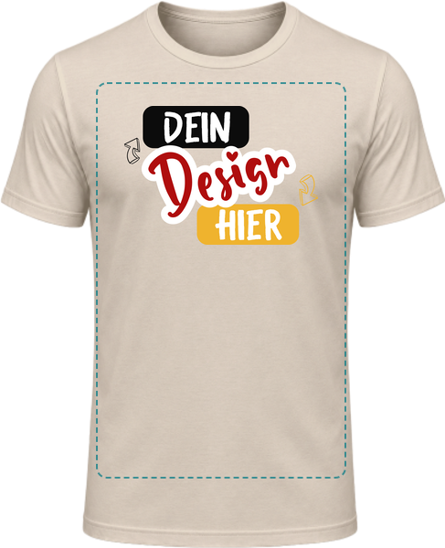 Natürlich