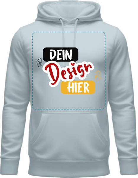 Reiner Himmel