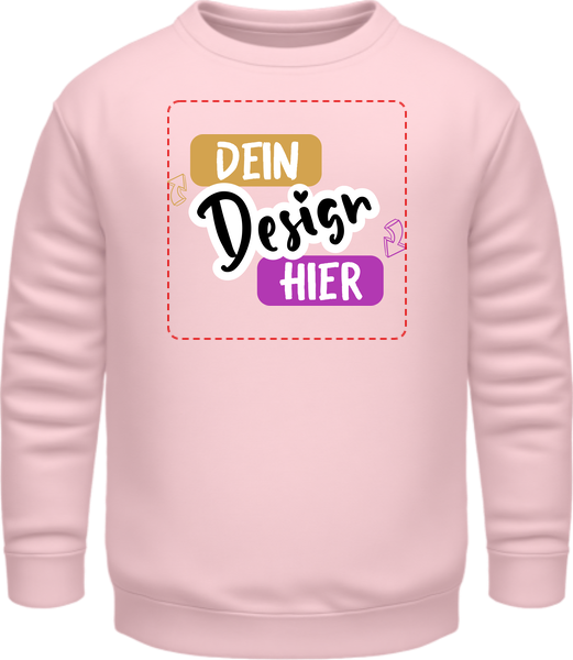 Baby Pink