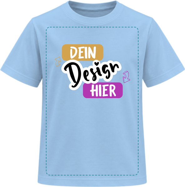 Himmelblau