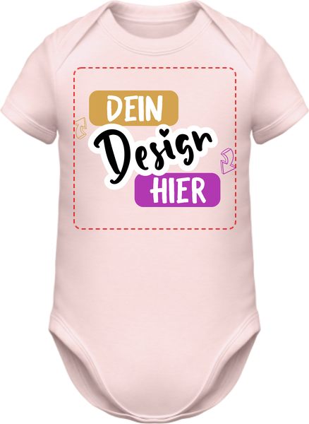 Puder Pink