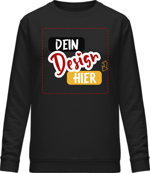Tiefschwarz