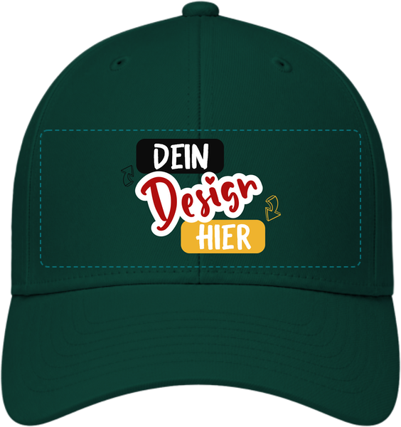 Dunkelgrün