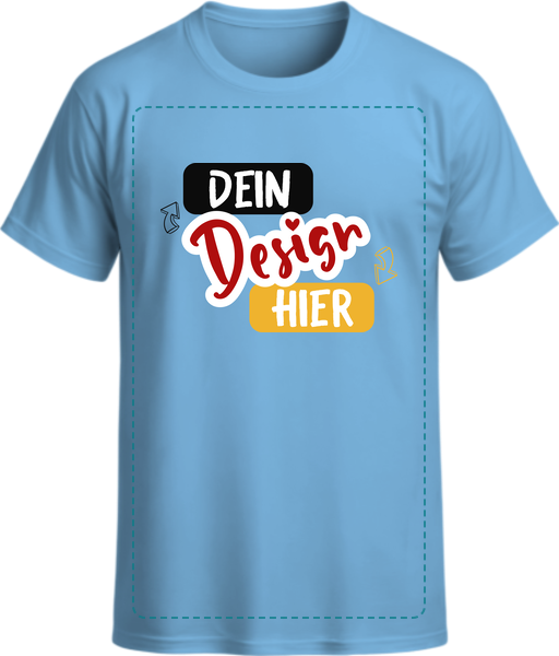 Himmelblau