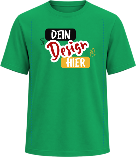 Kellygrün