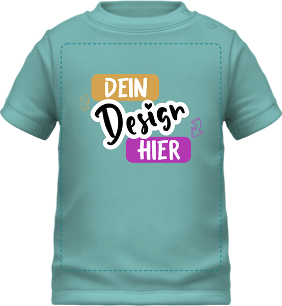 Salbeigrün