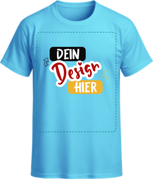 Türkis