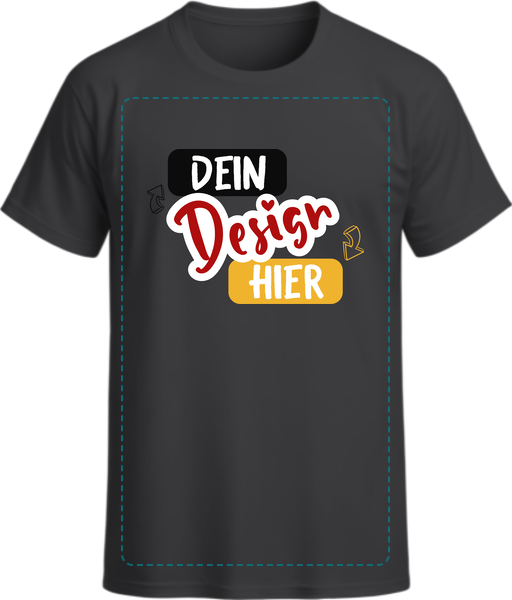 Gebraucht Schwarz