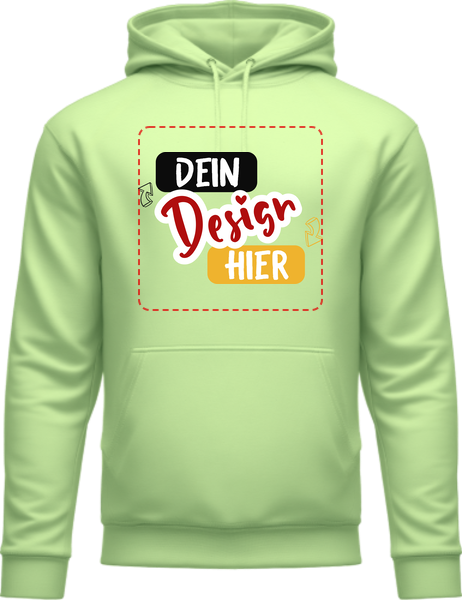 Apfelgrün