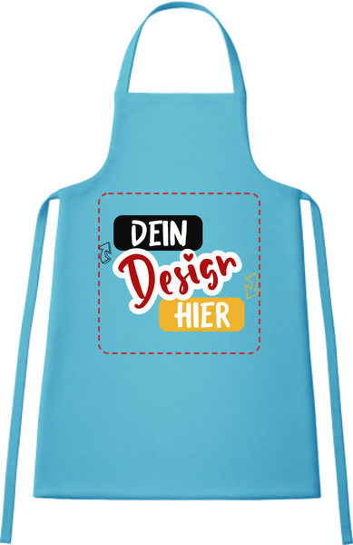 Türkis
