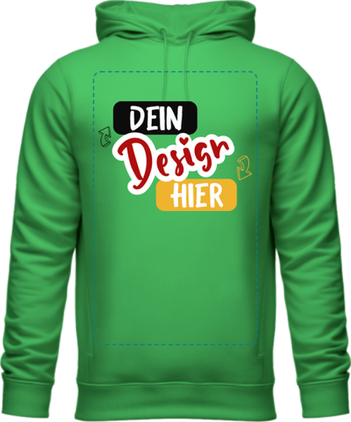 Apfelgrün