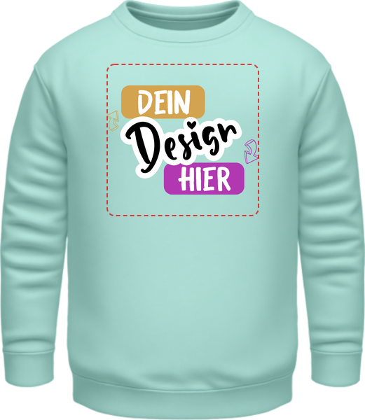 Pfefferminze