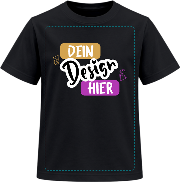 Tiefschwarz