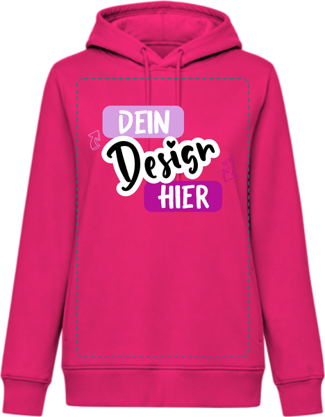Magenta Pink