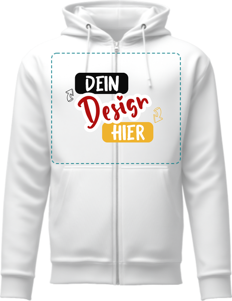 Arktisch Weiß