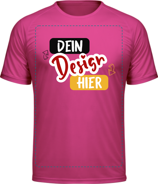 Neonpink